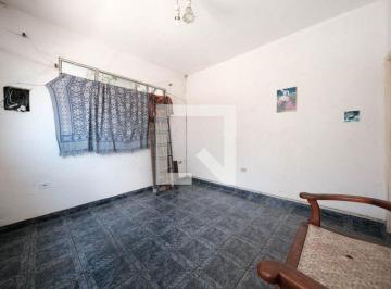 Casa · 250m² · 8 Quartos · 2 Vagas · Casa à Venda - Jardim Maringá, 8 Quartos, 250 m2
