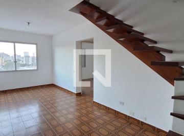Apartamento · 143m² · 3 Quartos · 2 Vagas · Apartamento à Venda - Rudge Ramos, 3 Quartos, 143 m2