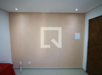 Apartamento · 49m² · 2 Quartos · 1 Vaga · Apartamento à Venda - Itaquera, 2 Quartos, 49 m2