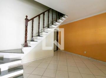 Casa · 140m² · 2 Quartos · 2 Vagas · Casa à Venda - Vila Jacuí, 2 Quartos, 140 m2