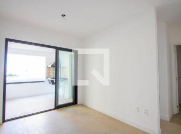 Apartamento · 79m² · 2 Quartos · 2 Vagas · Apartamento à Venda - Campestre, 2 Quartos, 79 m2