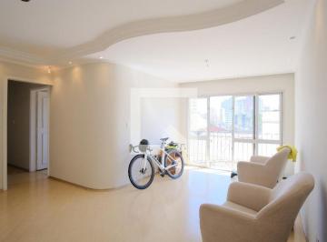 Apartamento · 93m² · 3 Quartos · 2 Vagas · Apartamento à Venda - Tatuapé, 3 Quartos, 93 m2