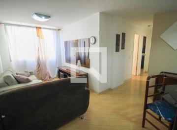 Apartamento · 55m² · 2 Quartos · 1 Vaga · Apartamento à Venda - Belém, 2 Quartos, 55 m2