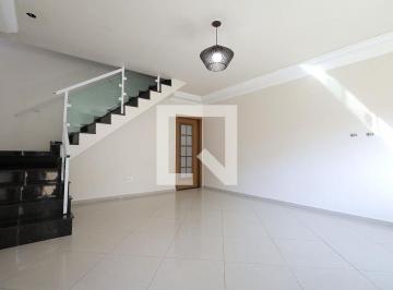 Casa · 144m² · 3 Quartos · 1 Vaga · Casa à Venda - Jardim das Maravilhas, 3 Quartos, 144 m2