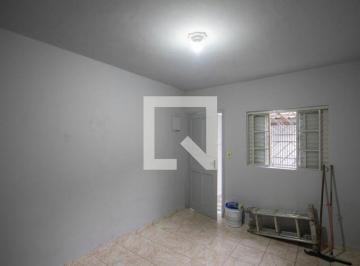 Casa · 120m² · 1 Quarto · 7 Vagas · Casa à Venda - Vila Constança , 1 Quarto, 120 m2