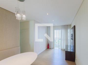 Apartamento · 67m² · 2 Quartos · 1 Vaga · Apartamento à Venda - Ipiranga, 2 Quartos, 67 m2