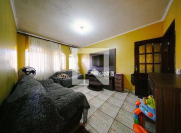 Casa · 125m² · 2 Quartos · 2 Vagas · Casa à Venda - Artur Alvim, 2 Quartos, 125 m2