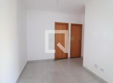 Apartamento · 39m² · 2 Quartos · Apartamento à Venda - Vila Aricanduva, 2 Quartos, 39 m2
