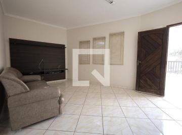 Casa · 311m² · 3 Quartos · 1 Vaga · Casa à Venda - Jardim Las Vegas, 3 Quartos, 311 m2