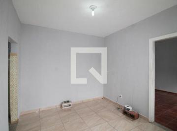 Casa · 70m² · 1 Quarto · 1 Vaga · Casa à Venda - Cangaíba, 1 Quarto, 70 m2