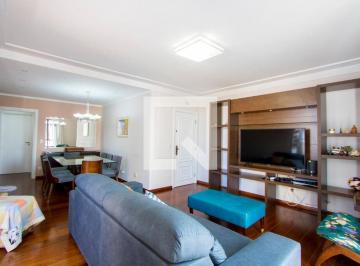 Photo 1 · Apartamento à Venda - Jardim Bela Vista, 4 Quartos, 139 m2