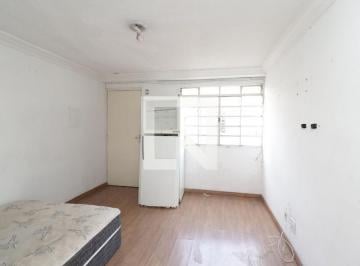 Apartamento · 48m² · 2 Quartos · 1 Vaga · Apartamento à Venda - Itaquera, 2 Quartos, 48 m2