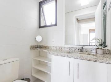 sj5ai0bo5h2n693sh4qadougww9m · Apartamento em Petrópolis