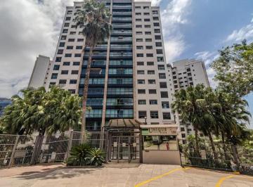 efz51n3hiax0m1jz8dguk774k04w · Apartamento em Três Figueiras
