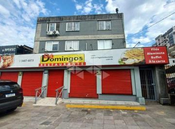 Apartamento · 117m² · 2 Quartos · Apartamento 117M² - para Alugar