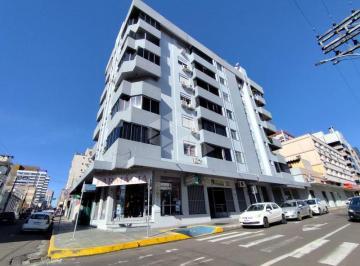 Apartamento · 44m² · 1 Quarto · 1 Vaga · Apartamento 33M² - para Alugar
