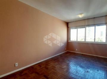 Apartamento · 26m² · 1 Quarto · Apartamento 26M² - para Alugar