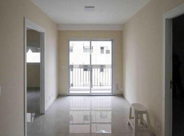 Casa · 38m² · 2 Quartos · 1 Vaga · Casa para Aluguel - Vila Formosa, 2 Quartos,  38 m² - São Paulo