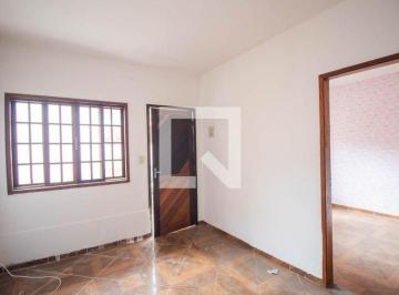 Casa · 70m² · 2 Quartos · Casa para Aluguel - Barro Vermelho, 2 Quartos, 70 m² - São Gonçalo