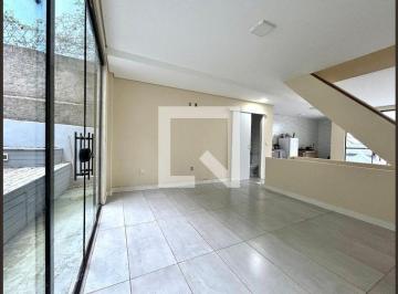 Casa · 150m² · 2 Quartos · 1 Vaga · Casa para Aluguel - Centro, 2 Quartos, 150 m² - Florianópolis