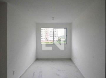 Apartamento · 44m² · 2 Quartos · 1 Vaga · Apartamento para Aluguel - Jardim Cinco de Julho, 2 Quartos, 44 m² - São Paulo