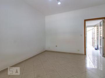 Casa · 150m² · 3 Quartos · 2 Vagas · Casa para Aluguel - Mooca, 3 Quartos,  150 m² - São Paulo