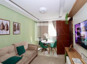 Apartamento · 70m² · 3 Quartos · 1 Vaga · Apartamento para Aluguel - Barreiras, 3 Quartos,  70 m² - Salvador