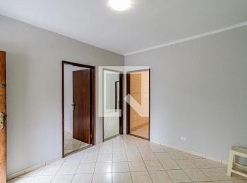 Casa · 105m² · 2 Quartos · 1 Vaga · Casa para Aluguel - Vila Leopoldina, 2 Quartos,  105 m² - São Paulo