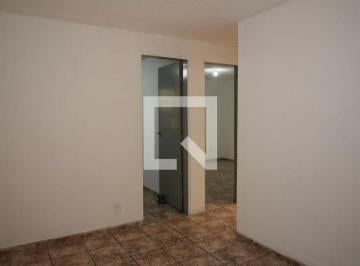 Apartamento · 47m² · 2 Quartos · 1 Vaga · Apartamento para Aluguel - Jardim Vista Alegre, 2 Quartos,  47 m² - Embu das Artes