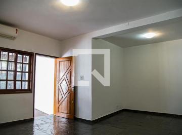 Casa · 150m² · 3 Quartos · 1 Vaga · Casa para Aluguel - Jabaquara, 3 Quartos, 150 m² - São Paulo