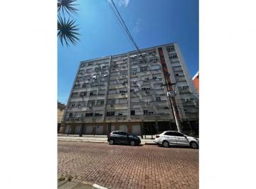 k5cnpaw6k8d3fwvy0vlsek36zpp7 · Apartamento em Cidade Baixa