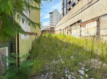 2492973.jpeg · Terreno Residencial em São João