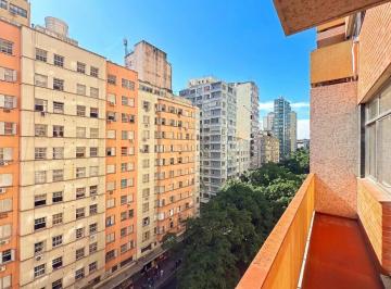 01tocgp1ymppq4sa6msv9jstdpc5 · Apartamento em Centro Histórico