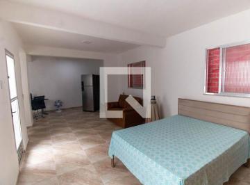 Apartamento · 44m² · 1 Quarto · Apartamento à Venda - Barreto, 1 Quarto, 44 m² - Niterói