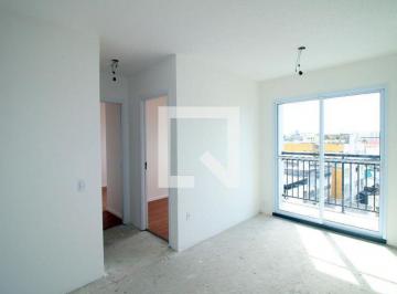 Apartamento · 49m² · 2 Quartos · 1 Vaga · Apartamento à Venda - Irajá, 2 Quartos,  49 m² - Rio de Janeiro