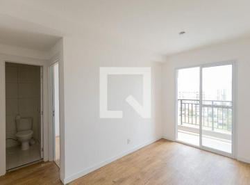 Apartamento en Venda de 2 quartos Vila Isa · Apartamento à Venda - Jardim Marajoara , 2 Quartos, 37 m² - São Paulo