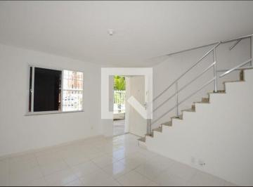 Apartamento · 65m² · 2 Quartos · 1 Vaga · Apartamento à Venda - Irajá, 2 Quartos,  65 m² - Rio de Janeiro