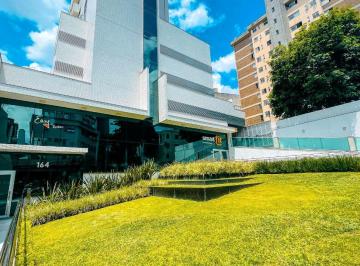 Apartamento · 37m² · 1 Quarto · Apartamento para aluguel - em Gutierrez