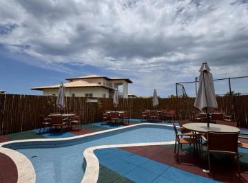 Apartamento de 3 quartos, Mata de São João · – Village dos Ipês 3/4 | Praia do Forte