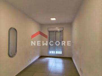Casa 100m² Venda Medeiros · Casa de condomínio em Avenida dos Sonhos - Medeiros - Jundiaí/SP