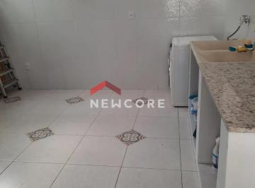 Casa 305m² Venda Centro · Sobrado em Rua Dona Zília - Centro - Tremembé/SP
