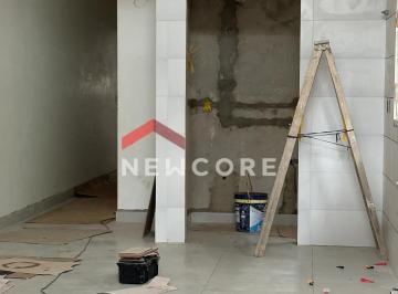 Casa · 85m² · 2 Quartos · 1 Vaga · Casa em  Rua Constantina do Prado Lacerda - Vila Romar - Peruíbe/SP