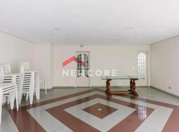Apartamento 71m² Venda Vila Pompéia · Apartamento em Rua Raul Pompéia - Vila Pompéia - São Paulo/SP