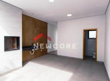 Casa 250m² Venda Jacaré · Casa de condomínio em Rua Vitória - Jacaré - Cabreúva/SP