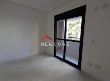 Apartamento · 49m² · 2 Quartos · 1 Vaga · Apartamento em Rua Nanuque - Vila Leopoldina - São Paulo/SP