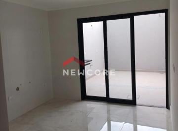 Casa · 120m² · 3 Quartos · 2 Vagas · Sobrado em Rua Ministro Salgado Filho - Vila Libanesa - São Paulo/SP