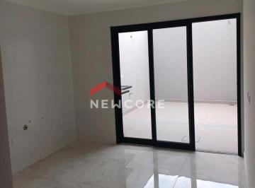 Casa · 120m² · 3 Quartos · 2 Vagas · Sobrado em Rua Ministro Salgado Filho - Vila Libanesa - São Paulo/SP
