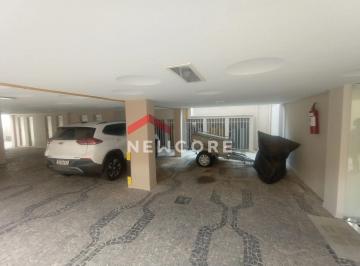 Apartamento 160m² Venda Cidade Nova · Apartamento em  Rua Irmãos Kennedy - Cidade Nova - Belo Horizonte/MG