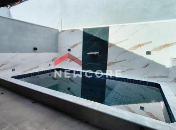 Casa · 70m² · 2 Quartos · 2 Vagas · Casa em Rua das Orquídeas - Loty - Itanhaém/SP