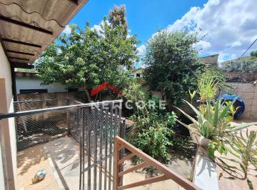 Casa · 310m² · 4 Quartos · 11 Vagas · Casa em  Rua São Geraldo - Parque Turistas - Contagem/MG